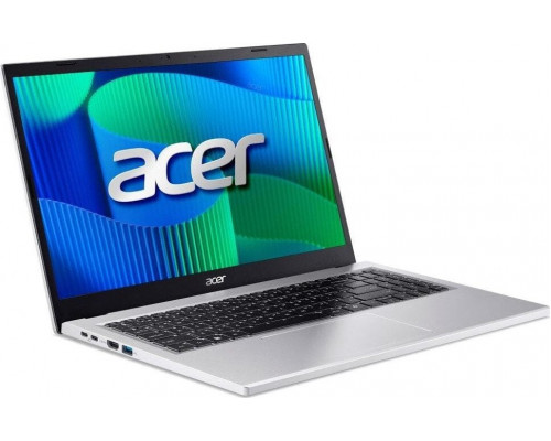 Notebook Acer Extensa EX215-57-TCO-55VQ 15,6" FHD/i5-1334U/16GB/512GB PCIe SSD/W11H