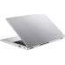 Notebook Acer Extensa EX215-57-TCO-55VQ 15,6" FHD/i5-1334U/16GB/512GB PCIe SSD/W11H