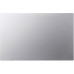 Notebook Acer Extensa EX215-57-TCO-55VQ 15,6" FHD/i5-1334U/16GB/512GB PCIe SSD/W11H
