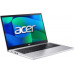 Notebook Acer Extensa EX215-57-TCO-55VQ 15,6" FHD/i5-1334U/16GB/512GB PCIe SSD/W11H