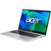 Notebook Acer Extensa EX215-57-TCO-55VQ 15,6" FHD/i5-1334U/16GB/512GB PCIe SSD/W11H