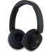 U.S. Polo Assn US Polo nauszne Bluetooth      USHPV6PUNK black/black DH Color Logo