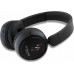 U.S. Polo Assn US Polo nauszne Bluetooth      USHPV6PUNK black/black DH Color Logo