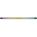 Corsair Dominator Titanium RGB, DDR5, 96 GB, 6800MHz, CL40 (CMP96GX5M2B6800C40)