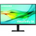 Samsung Viewfinity S6 (LS27D604UAUXEN)