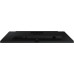 Samsung Viewfinity S6 (LS27D604UAUXEN)