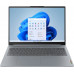 Laptop Lenovo IdeaPad Slim 3 16ABR8 Ryzen 5 5625U / 16 GB / 512 GB / W11 (82XR00AHMX)