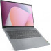 Laptop Lenovo IdeaPad Slim 3 16ABR8 Ryzen 5 5625U / 16 GB / 512 GB / W11 (82XR00AHMX)