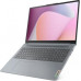 Laptop Lenovo IdeaPad Slim 3 16ABR8 Ryzen 5 5625U / 16 GB / 512 GB / W11 (82XR00AHMX)