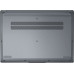 Laptop Lenovo IdeaPad Slim 3 16ABR8 Ryzen 5 5625U / 16 GB / 512 GB / W11 (82XR00AHMX)