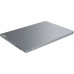 Laptop Lenovo IdeaPad Slim 3 16ABR8 Ryzen 5 5625U / 16 GB / 512 GB / W11 (82XR00AHMX)