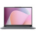 Laptop Lenovo IdeaPad Slim 3 16ABR8 Ryzen 5 5625U / 16 GB / 512 GB / W11 (82XR00AHMX)