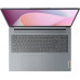 Laptop Lenovo IdeaPad Slim 3 16ABR8 Ryzen 5 5625U / 16 GB / 512 GB / W11 (82XR00AHMX)