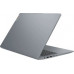 Laptop Lenovo IdeaPad Slim 3 16ABR8 Ryzen 5 5625U / 16 GB / 512 GB / W11 (82XR00AHMX)