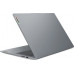 Laptop Lenovo IdeaPad Slim 3 16ABR8 Ryzen 5 5625U / 16 GB / 512 GB / W11 (82XR00AHMX)