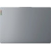 Laptop Lenovo IdeaPad Slim 3 16ABR8 Ryzen 5 5625U / 16 GB / 512 GB / W11 (82XR00AHMX)