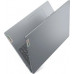 Laptop Lenovo IdeaPad Slim 3 16ABR8 Ryzen 5 5625U / 16 GB / 512 GB / W11 (82XR00AHMX)