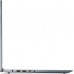 Laptop Lenovo IdeaPad Slim 3 16ABR8 Ryzen 5 5625U / 16 GB / 512 GB / W11 (82XR00AHMX)