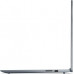Laptop Lenovo IdeaPad Slim 3 16ABR8 Ryzen 5 5625U / 16 GB / 512 GB / W11 (82XR00AHMX)