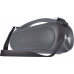 Ekspres do kawyDomoSVEN PS-380 głośnik bluetooth 40W, FM, IPx5, RGB