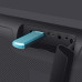 Ekspres do kawyDomoSVEN PS-380 głośnik bluetooth 40W, FM, IPx5, RGB