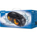 Ekspres do kawyDomoSVEN PS-380 głośnik bluetooth 40W, FM, IPx5, RGB