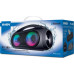 Ekspres do kawyDomoSVEN PS-380 głośnik bluetooth 40W, FM, IPx5, RGB
