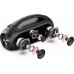 Ekspres do kawyDomoSVEN PS-380 głośnik bluetooth 40W, FM, IPx5, RGB