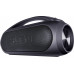 Ekspres do kawyDomoSVEN PS-380 głośnik bluetooth 40W, FM, IPx5, RGB