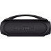 Ekspres do kawyDomoSVEN PS-380 głośnik bluetooth 40W, FM, IPx5, RGB
