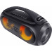 Ekspres do kawyDomoSVEN PS-380 głośnik bluetooth 40W, FM, IPx5, RGB