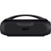 Ekspres do kawyDomoSVEN PS-380 głośnik bluetooth 40W, FM, IPx5, RGB