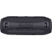 Ekspres do kawyDomoSVEN PS-380 głośnik bluetooth 40W, FM, IPx5, RGB