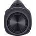 Ekspres do kawyDomoSVEN PS-380 głośnik bluetooth 40W, FM, IPx5, RGB