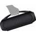 Ekspres do kawyDomoSVEN PS-380 głośnik bluetooth 40W, FM, IPx5, RGB