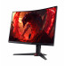 Acer Nitro XZ323QUP2bmiiphx (UM.JX3EE.201)