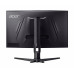 Acer Nitro XZ323QUP2bmiiphx (UM.JX3EE.201)