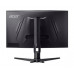 Acer Nitro XZ323QUP2bmiiphx (UM.JX3EE.201)
