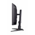 Acer Nitro XZ323QUP2bmiiphx (UM.JX3EE.201)