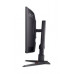 Acer Nitro XZ323QUP2bmiiphx (UM.JX3EE.201)