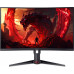 Acer Nitro XZ323QUP2bmiiphx (UM.JX3EE.201)