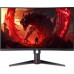 Acer Nitro XZ323QUP2bmiiphx (UM.JX3EE.201)