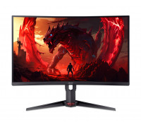 Acer Nitro XZ323QUP2bmiiphx (UM.JX3EE.201)
