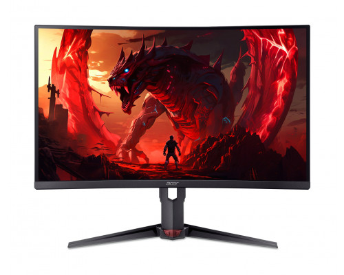 Acer Nitro XZ323QUP2bmiiphx (UM.JX3EE.201)
