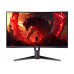 Acer Nitro XZ323QUP2bmiiphx (UM.JX3EE.201)