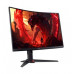 Acer Nitro XZ323QUP2bmiiphx (UM.JX3EE.201)