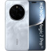 Honor Magic 7 Pro 5G 12/512GB Silver  (TKOHO1SZA0036)