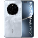 Honor Magic 7 Pro 5G 12/512GB Silver  (TKOHO1SZA0036)