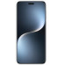 Honor Magic 7 Pro 5G 12/512GB Silver  (TKOHO1SZA0036)