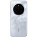 Honor Magic 7 Pro 5G 12/512GB Silver  (TKOHO1SZA0036)